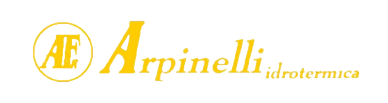 ARPINELLI S.R.L.
